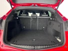 2018-alfa-romeo-stelvio-20-speciale-small-9