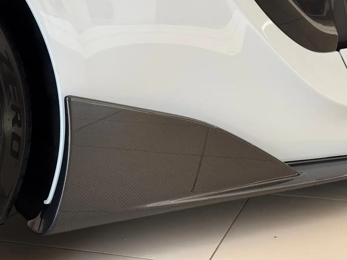 2019-mclaren-600lt-spider-big-7