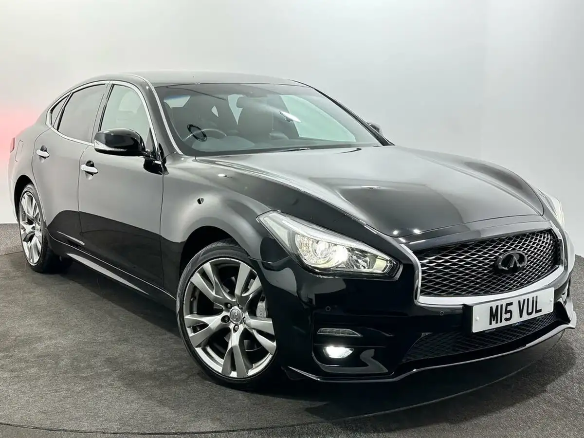 2016-infiniti-q70-22td-sport-big-50
