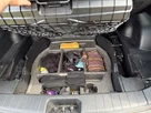 2012-ssangyong-korando-small-31