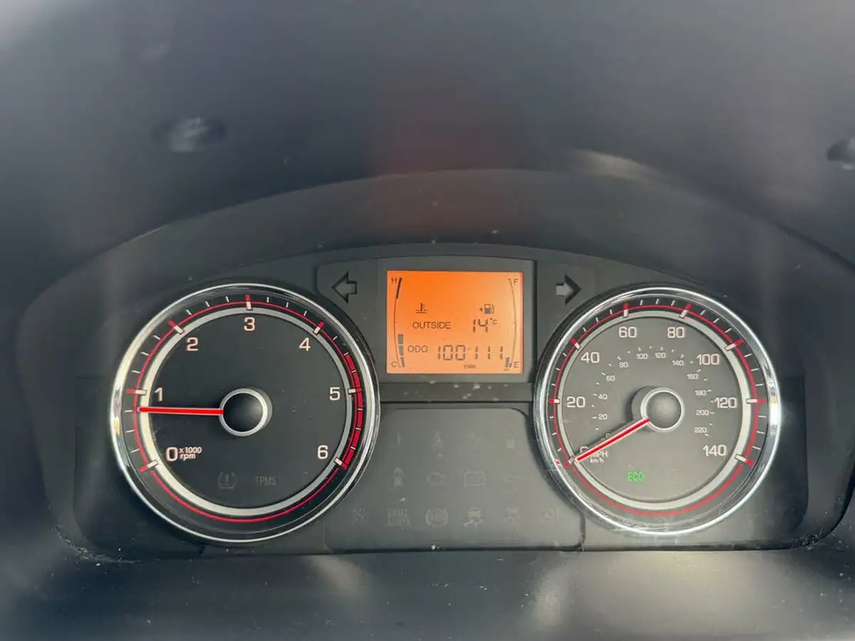2012-ssangyong-korando-big-44