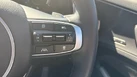 2024-kia-sportage-16-t-gdi-gt-line-s-207bhp-awd-hev-auto-small-45