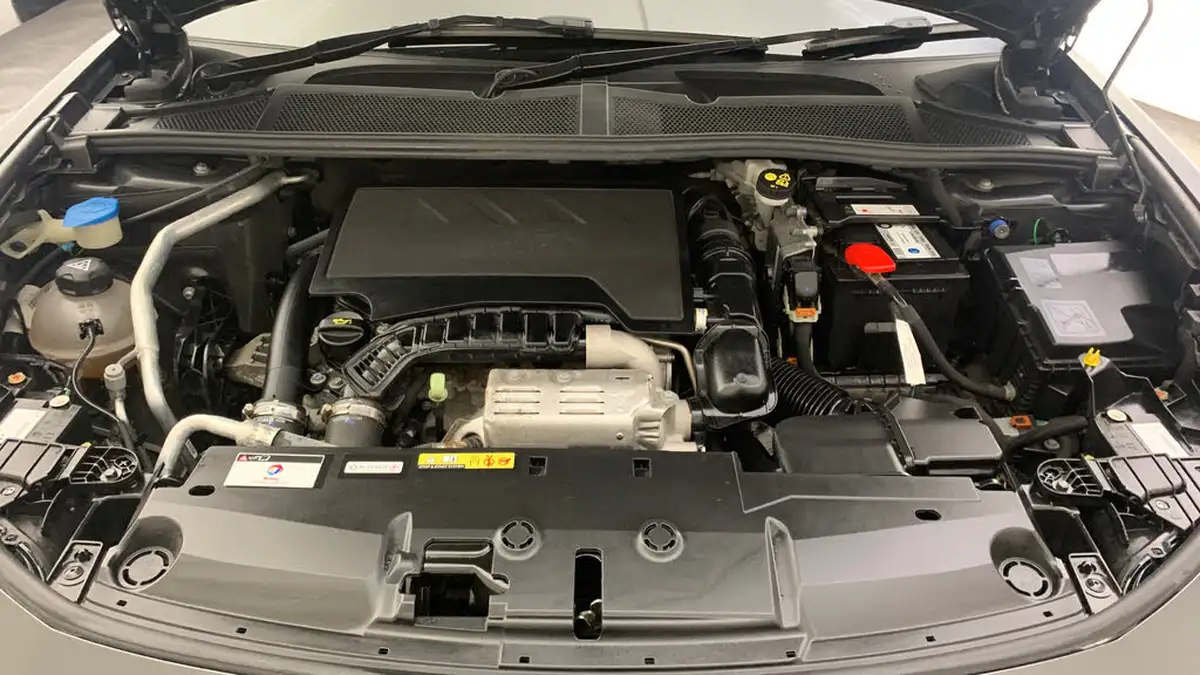 2023-peugeot-408-12-puretech-gt-130ps-ss-eat8-big-20
