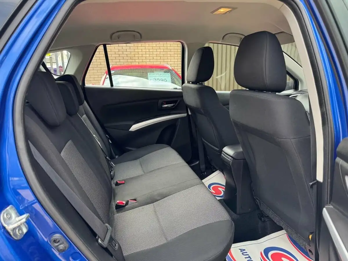 2015-suzuki-s-cross-16-ddis-sz3-big-16
