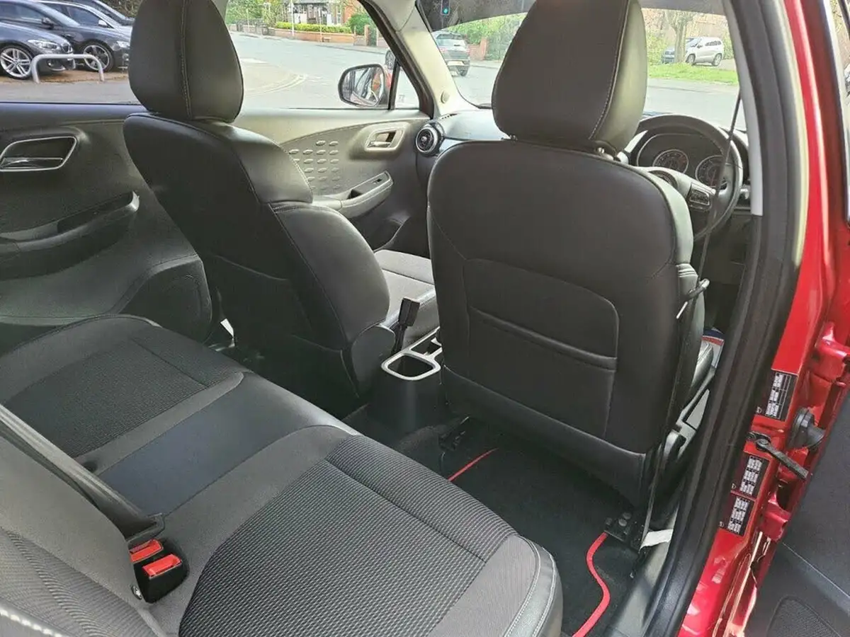 2019-mg-mg3-15-vti-tech-exclusive-big-20