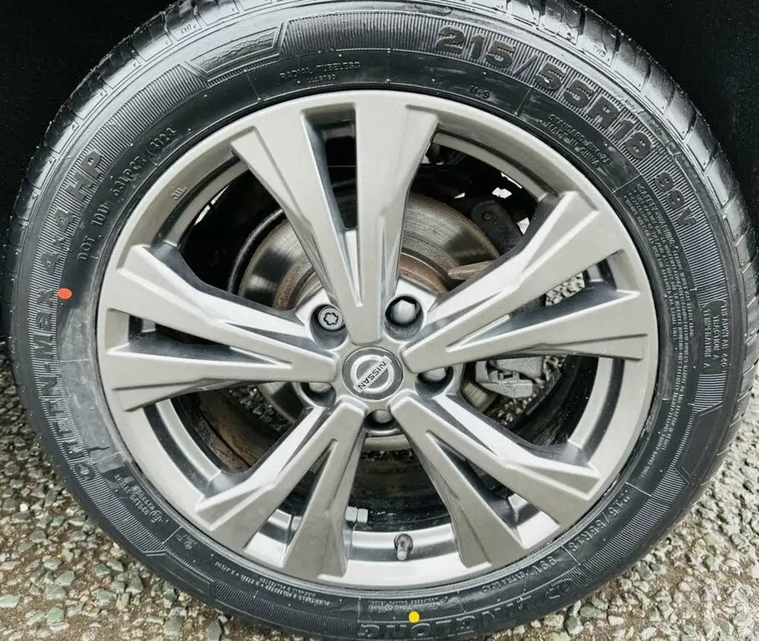 2017-nissan-qashqai-12-dig-t-n-connecta-big-20