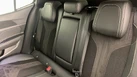 2023-peugeot-408-12-puretech-gt-130ps-ss-eat8-small-7