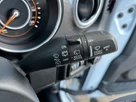 2021-jeep-wrangler-20-gme-night-eagle-small-27