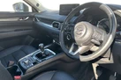 2022-mazda-cx-5-20-sport-edition-small-8