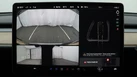 2023-tesla-model-y-e-rwd-small-24