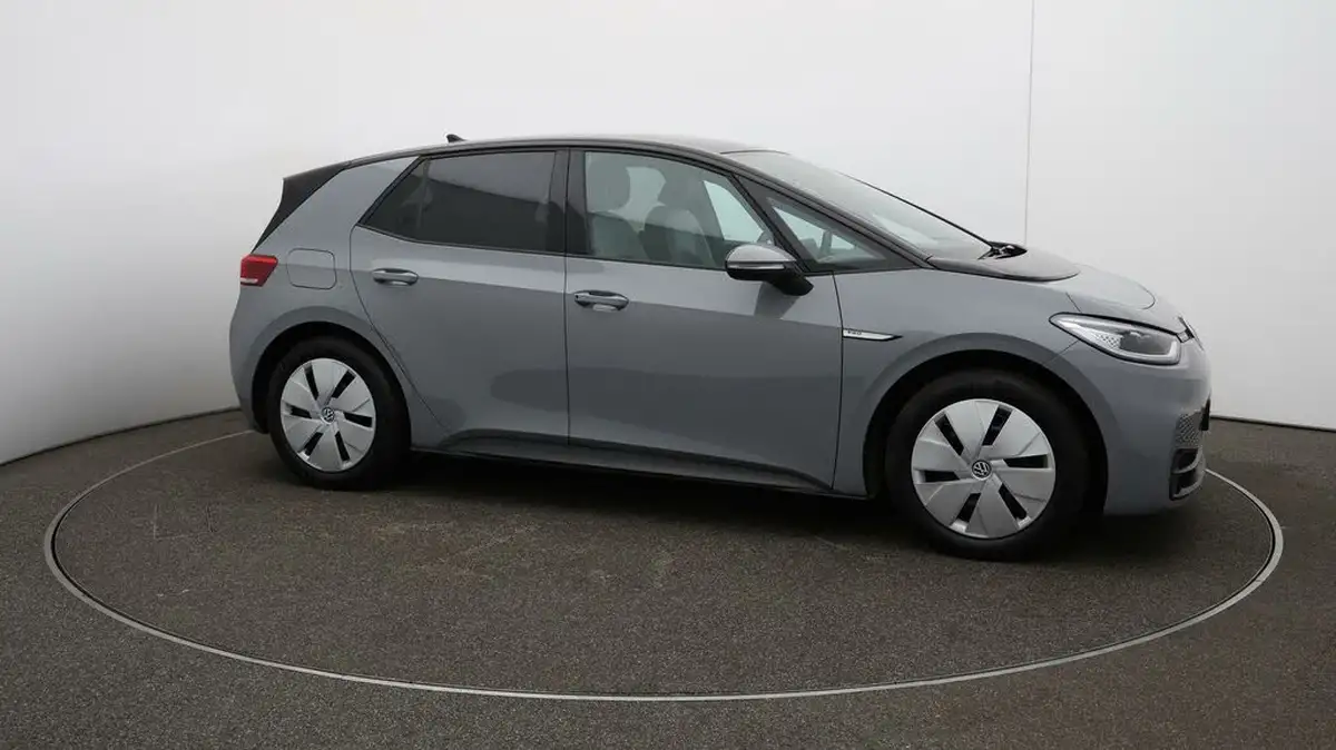2022-volkswagen-id3-e-family-204ps-performance-big-40