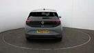 2022-volkswagen-id3-e-family-204ps-performance-small-6