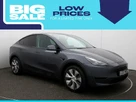 2023-tesla-model-y-e-rwd-small-0