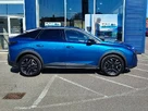 2024-peugeot-3008-suv-12-puretech-allure-136ps-hybrid-e-dsc6-small-5