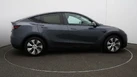 2023-tesla-model-y-e-rwd-small-41