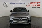 2022-mercedes-benz-a-class-20-a35-amg-executive-edition-hatchback-5d-small-3