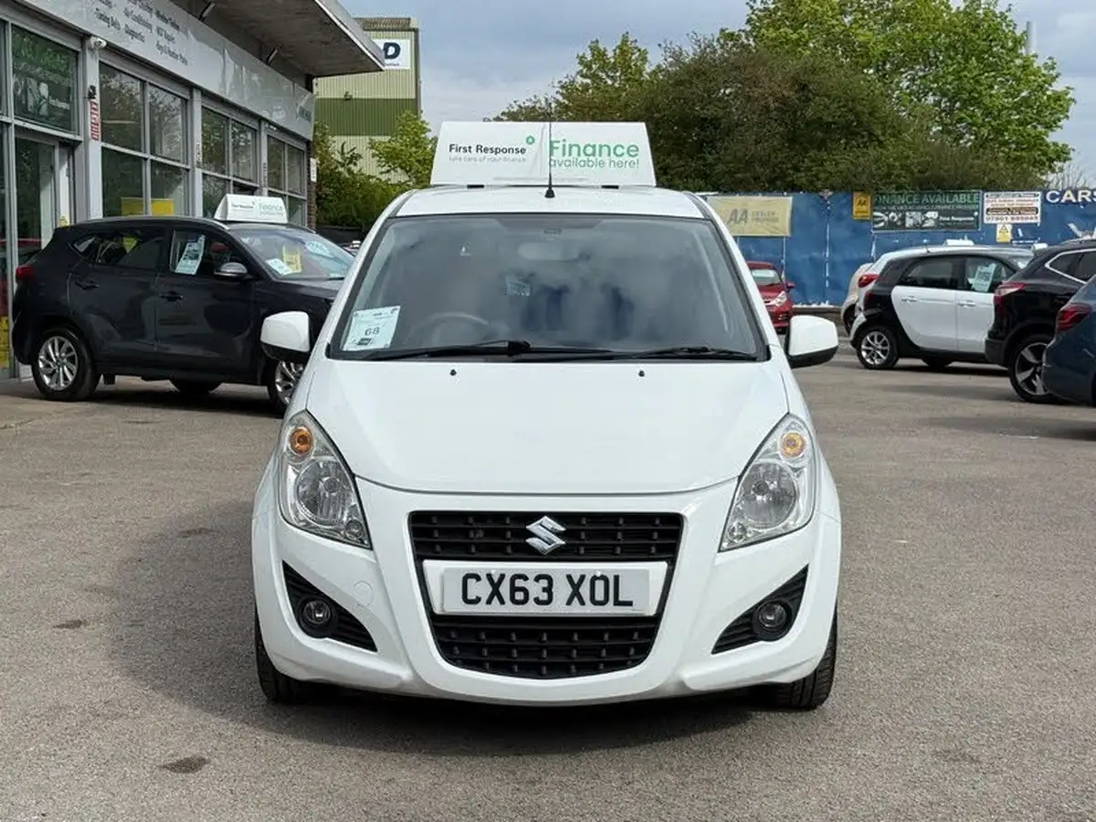 2013-suzuki-splash-12-sz4-auto-big-7