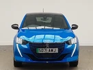 2021-peugeot-208-e-gt-premium-small-11