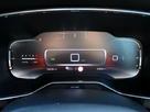 2020-citroen-c5-aircross-12-puretech-flair-plus-eat8-small-9