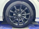 2017-volkswagen-passat-20tdi-r-line-190ps-ss-saloon-4d-small-36