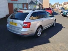 2019-skoda-octavia-20tdi-se-l-estate-dsg-small-10