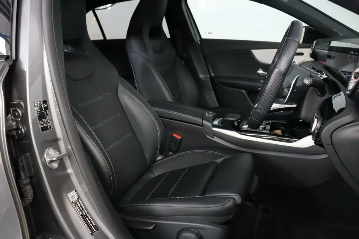 2022-mercedes-benz-a-class-20-a35-amg-executive-edition-hatchback-5d-big-20