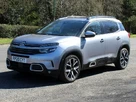 2020-citroen-c5-aircross-12-puretech-flair-plus-eat8-small-61