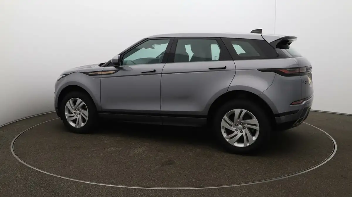 2020-land-rover-range-rover-evoque-20-p200-r-dynamic-s-200bhp-big-38