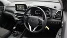 2020-hyundai-tucson-16crdi-se-nav-115ps-48-volt-hybrid-small-9
