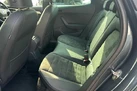 2021-seat-ibiza-10-tsi-xcellence-lux-110ps-small-4