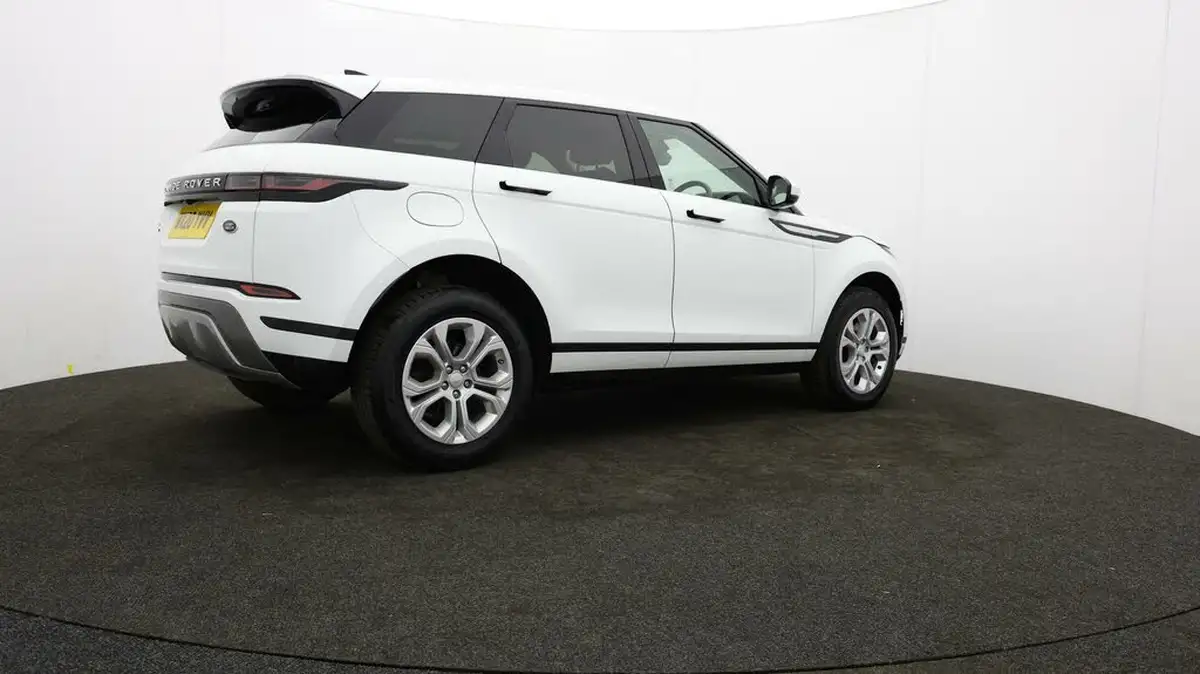2020-land-rover-range-rover-evoque-20-d150-s-big-27