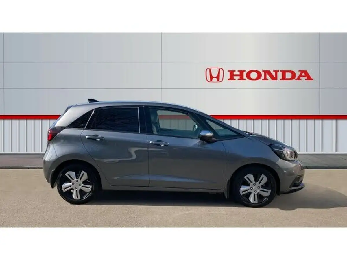 2021-honda-jazz-15-i-mmd-ex-107ps-big-4
