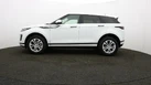 2020-land-rover-range-rover-evoque-20-d150-s-small-62
