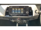 2021-honda-jazz-15-i-mmd-ex-107ps-small-15