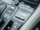 2018-porsche-panamera-40-v8-turbo-hatchback-small-33