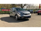 2021-honda-jazz-15-i-mmd-ex-107ps-small-39