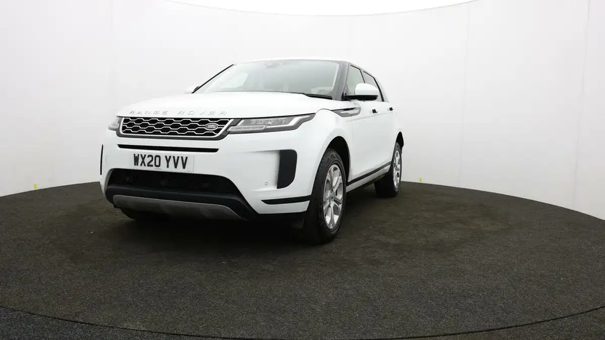2020-land-rover-range-rover-evoque-20-d150-s-big-51