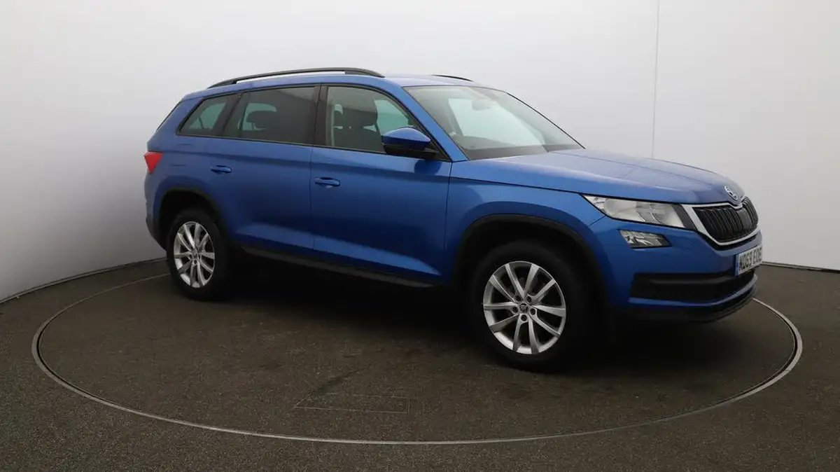 2020-skoda-kodiaq-15-tsi-se-5-big-37