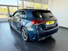 2021-mercedes-benz-a-class-20d-a180d-amg-line-executive-hatchback-5d-8g-dct-small-6
