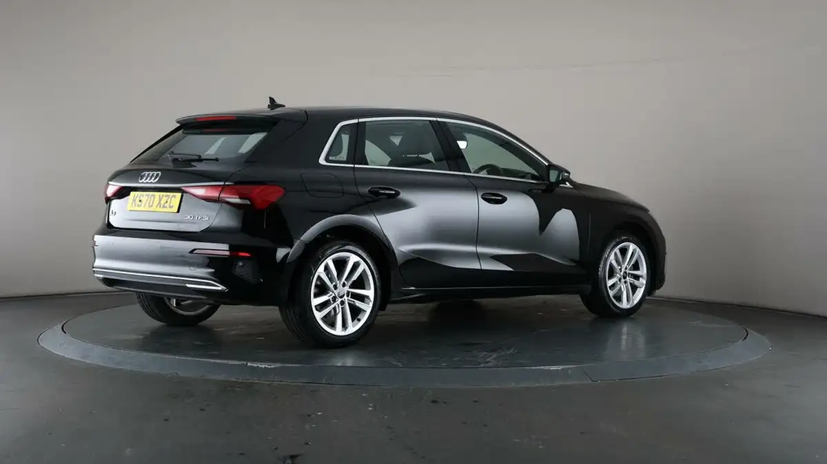 2021-audi-a3-10-30-tfsi-sportback-5d-big-57