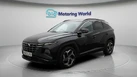 2022-hyundai-tucson-16-t-gdi-premium-230ps-hybrid-auto-small-3