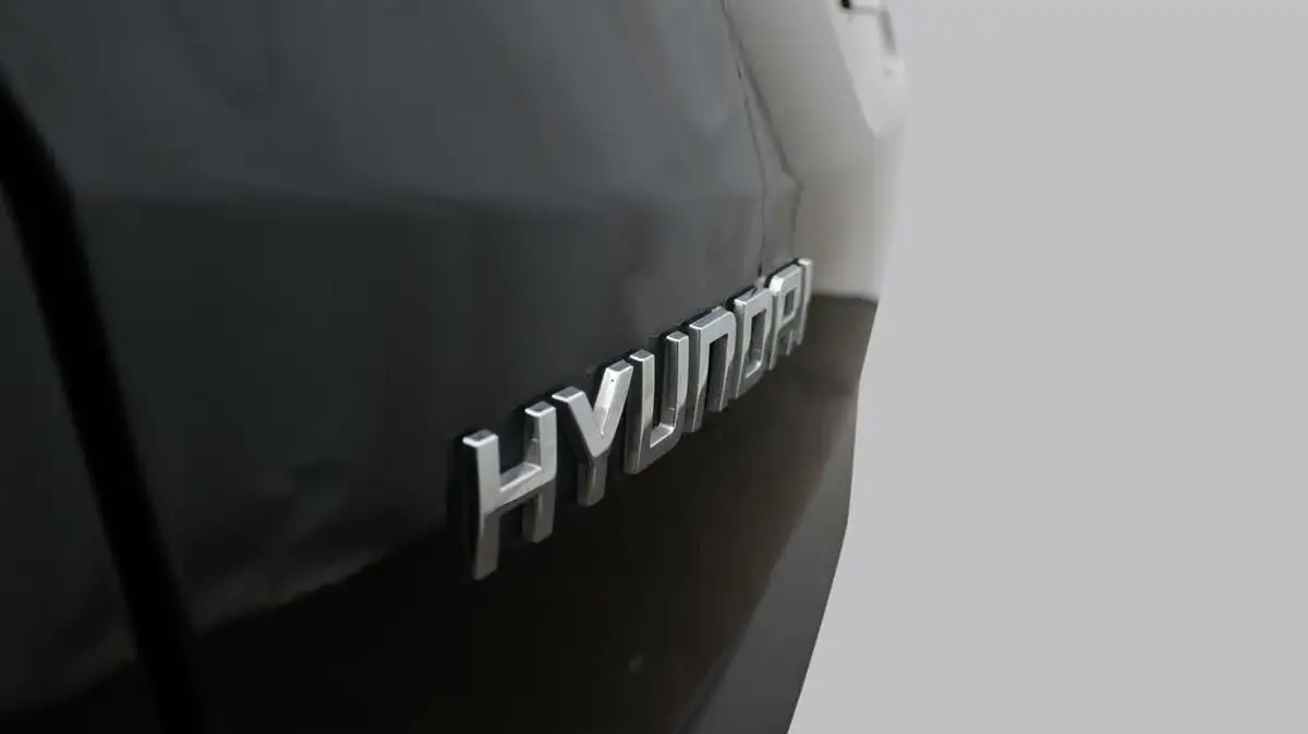 2022-hyundai-tucson-16-t-gdi-premium-230ps-hybrid-auto-big-20