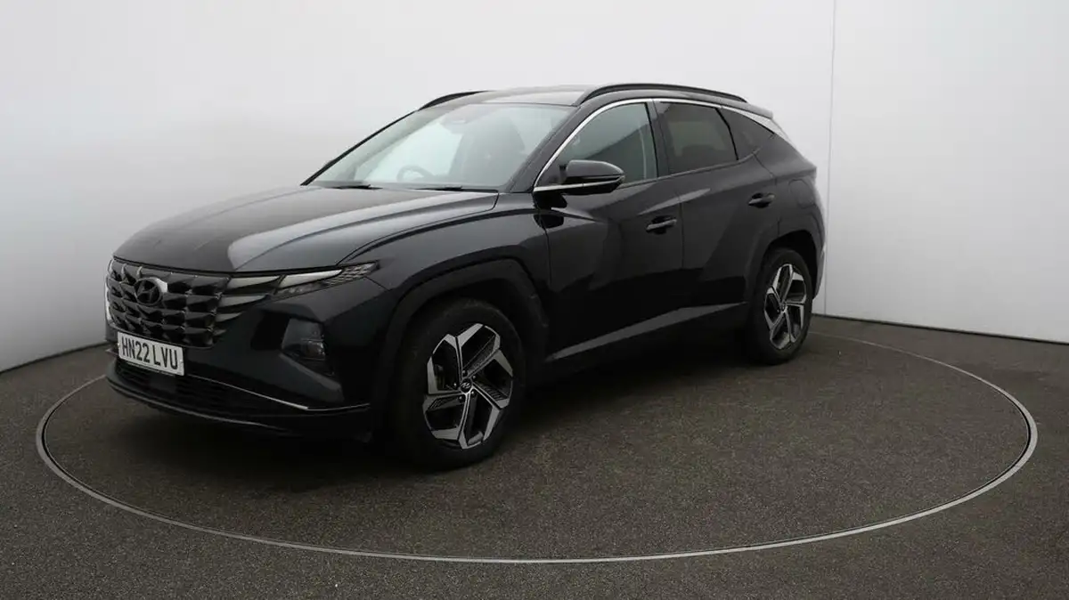 2022-hyundai-tucson-16-t-gdi-premium-230ps-hybrid-auto-big-61