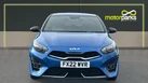 2022-kia-ceed-15-t-gdi-gt-line-small-7