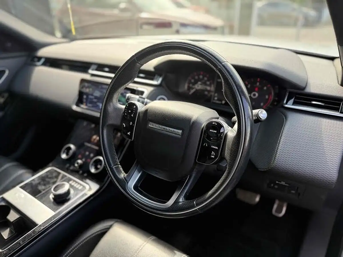 2017-land-rover-range-rover-velar-20-d180-r-dynamic-s-big-17