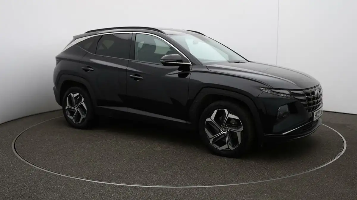 2022-hyundai-tucson-16-t-gdi-premium-230ps-hybrid-auto-big-37