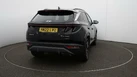 2022-hyundai-tucson-16-t-gdi-premium-230ps-hybrid-auto-small-48