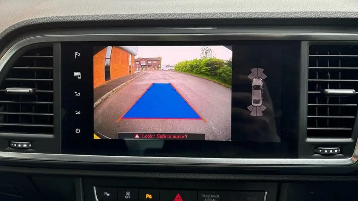 2022-seat-ateca-10-tsi-se-technology-big-32