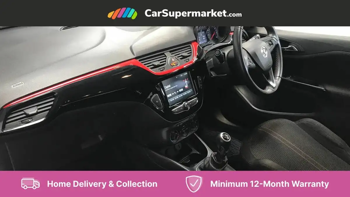 2018-vauxhall-corsa-14i-sport-75ps-5d-big-25