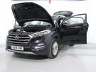 2018-hyundai-tucson-17crdi-blue-drive-se-nav-116ps-small-48